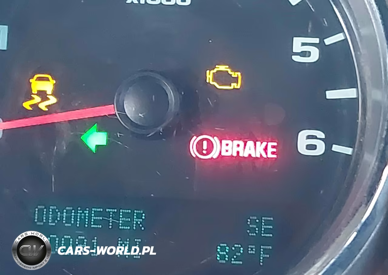 2012 Chevrolet Silverado 1500 Lt VIN:1GCRCSE09CZ183787 - 15