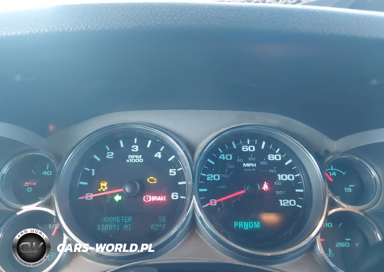 2012 Chevrolet Silverado 1500 Lt VIN:1GCRCSE09CZ183787 - 7
