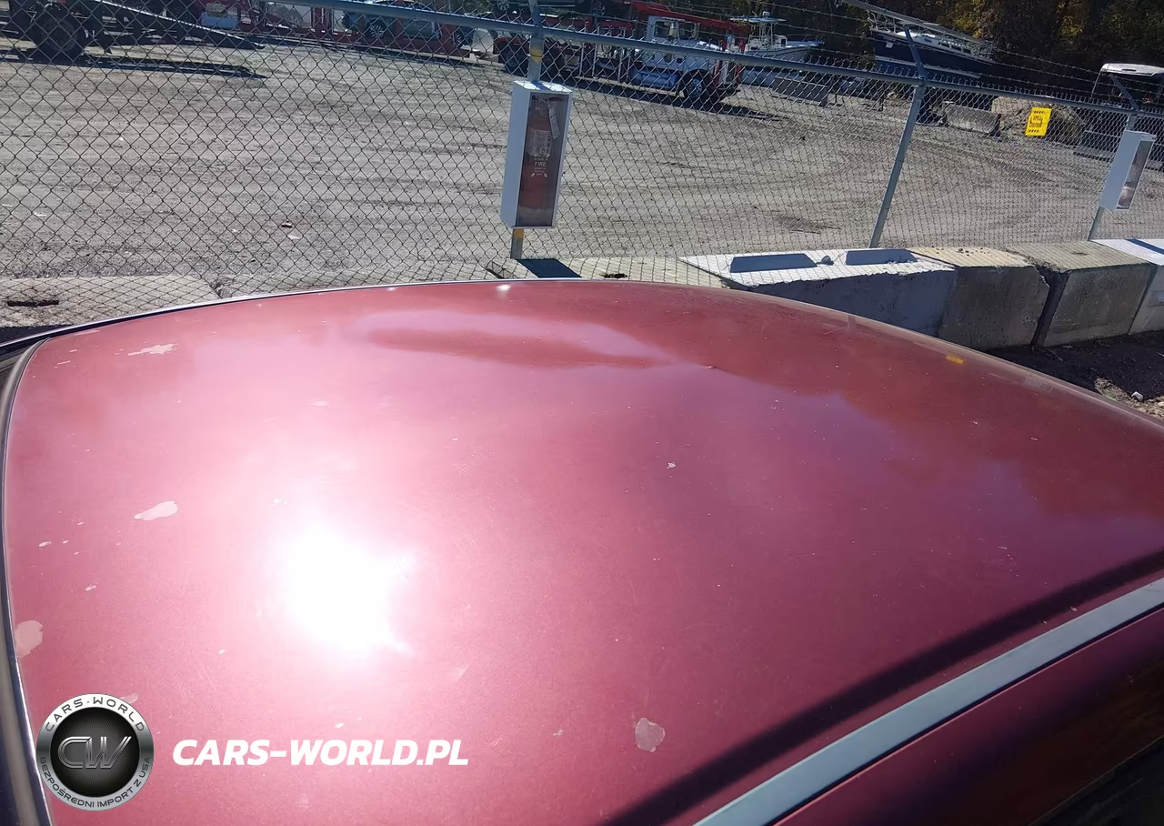 2007 Honda Civic Lx VIN:1HGFA16517L049007 - 11