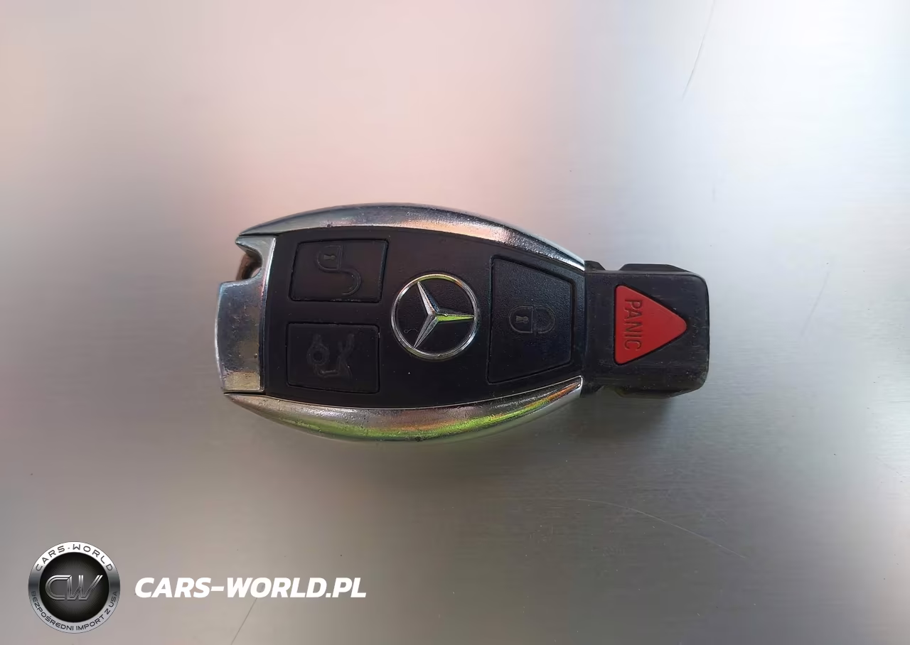 2011 Mercedes-Benz Ml 350 4Matic VIN:4JGBB8GBXBA728412 - 11