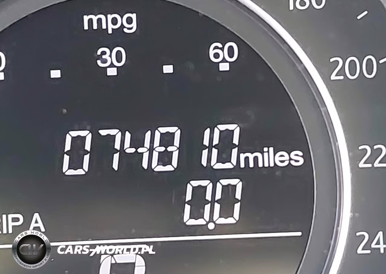 2015 Honda Accord Ex VIN:1HGCR2F70FA141111 - 15