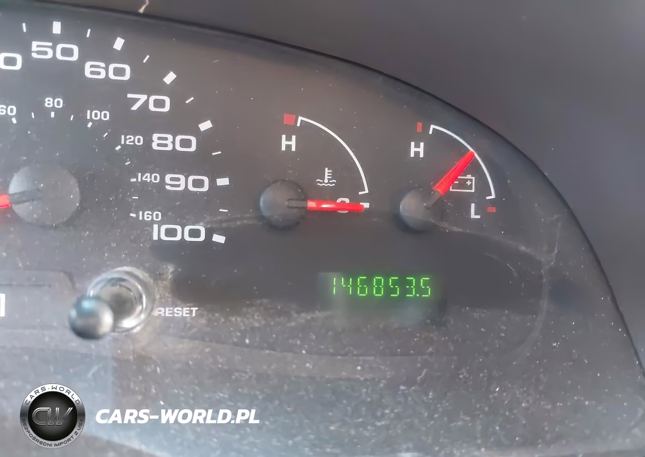 2006 Ford E-450 Cutaway VIN:1FDXE45P46DB32611 - 12
