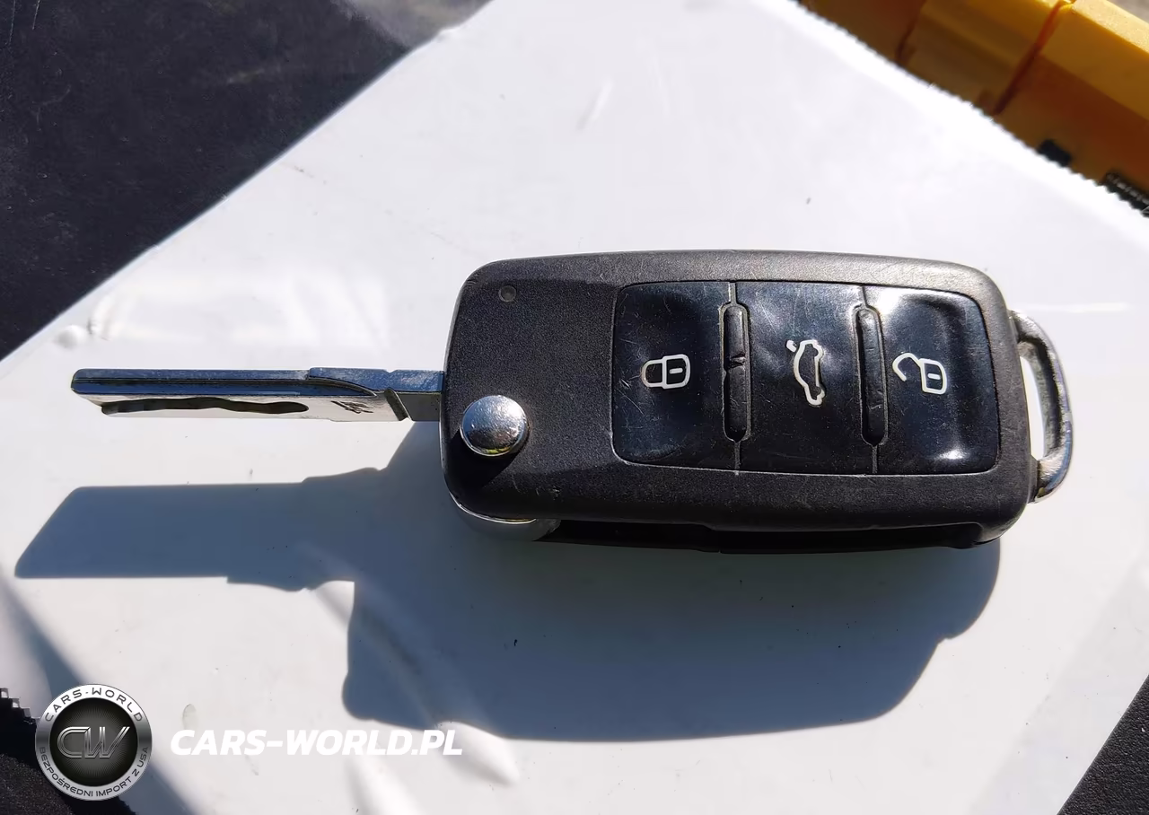 2013 Volkswagen Jetta 2.0L Tdi VIN:3VWLL7AJ9DM202811 - 11