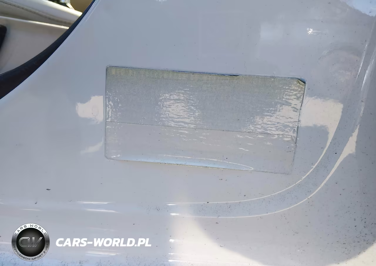 2013 Volkswagen Jetta 2.0L Tdi VIN:3VWLL7AJ9DM202811 - 12