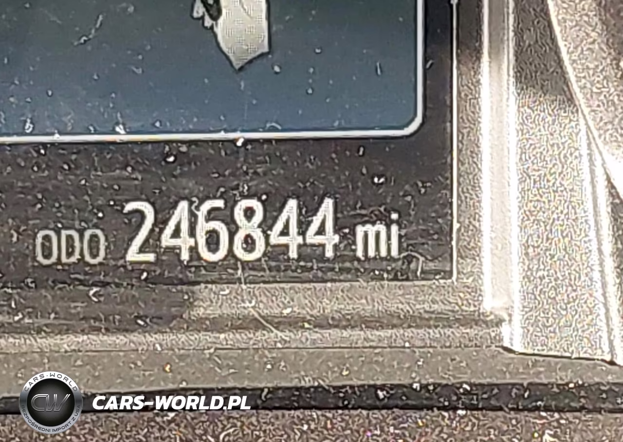 2015 Toyota Sienna Xle 8 Passenger VIN:5TDYK3DC9FS631774 - 14
