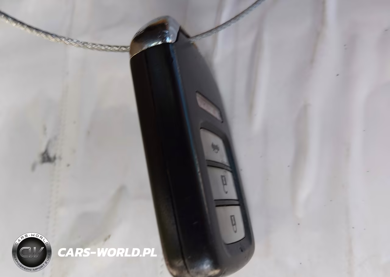 2015 Honda Civic Ex VIN:19XFB2F83FE064952 - 11