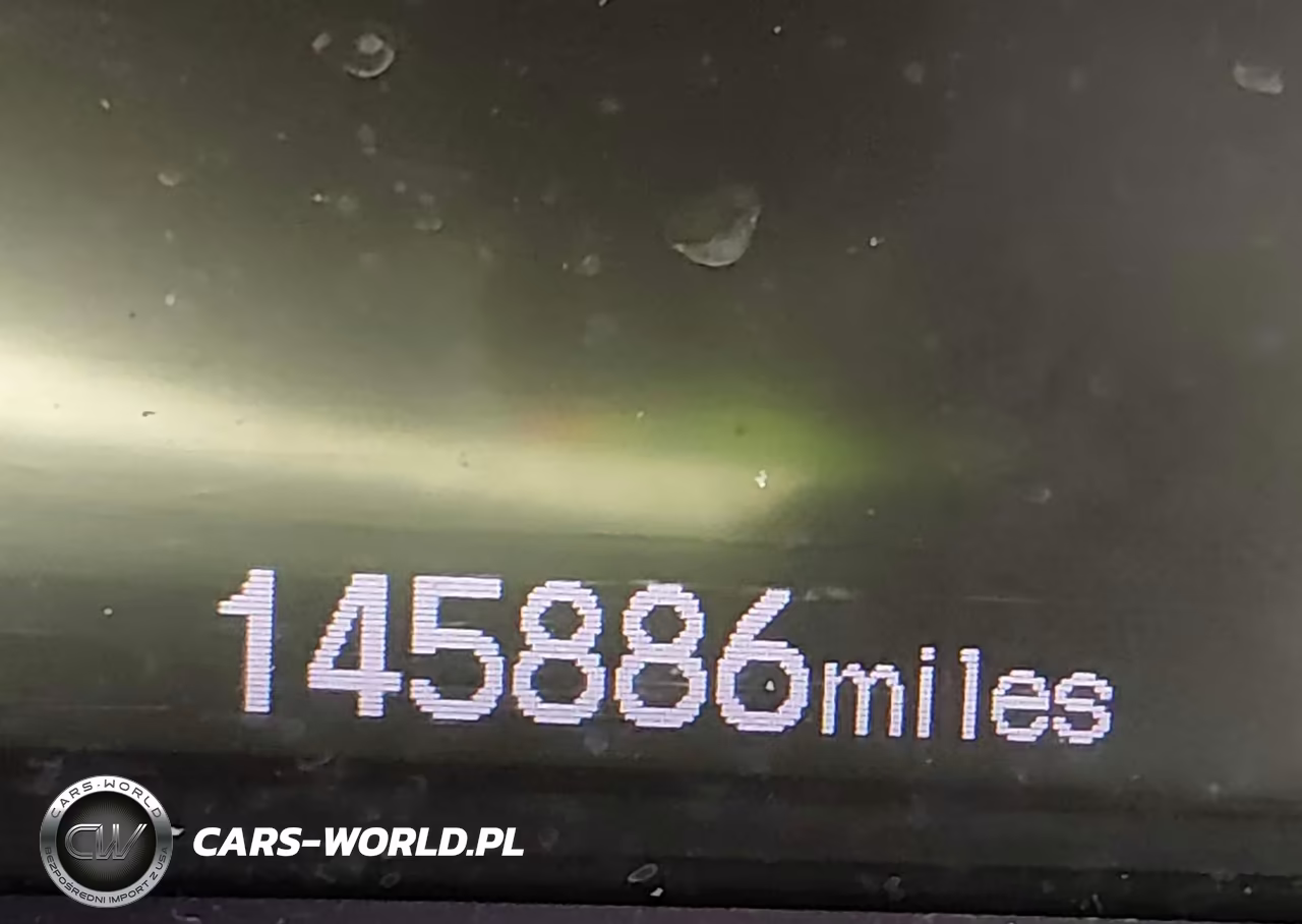 2015 Honda Civic Ex VIN:19XFB2F83FE064952 - 15