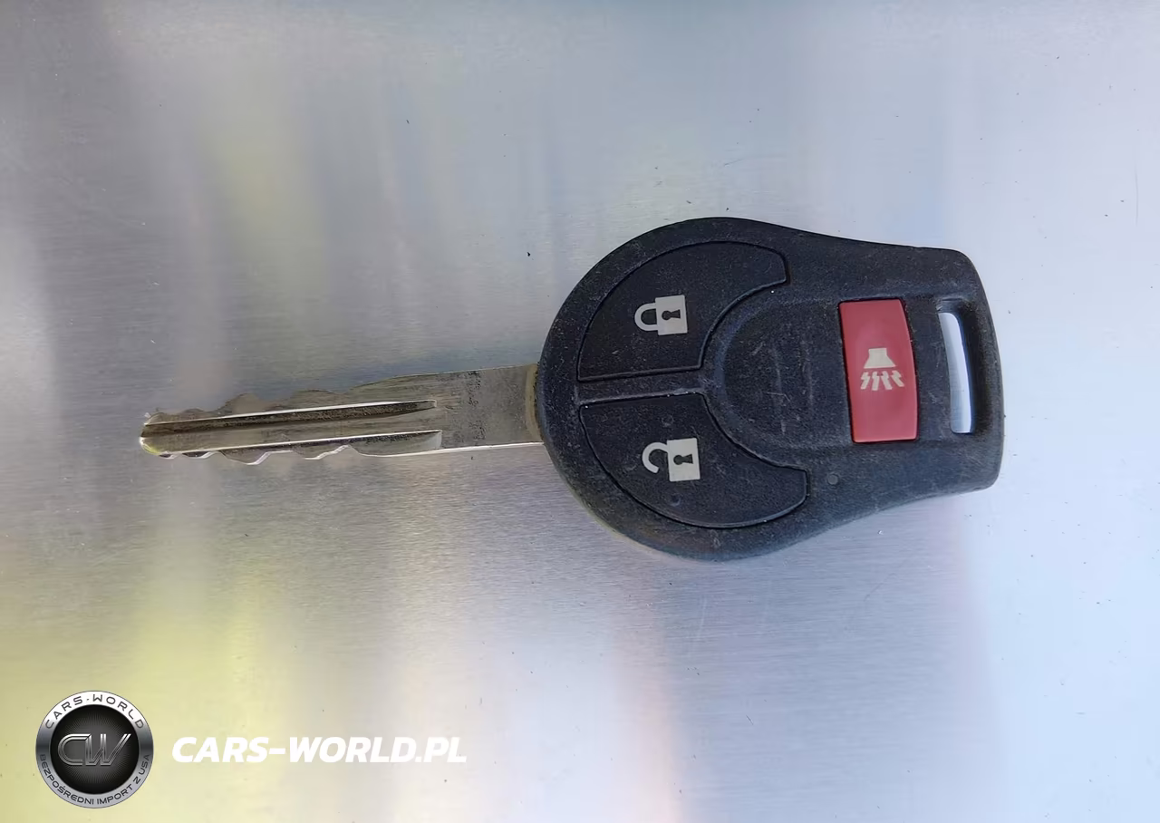 2014 Nissan Sentra Fe+ S-Fe+ Sv-S-Sl-Sr-Sv VIN:3N1AB7AP7EY253903 - 11