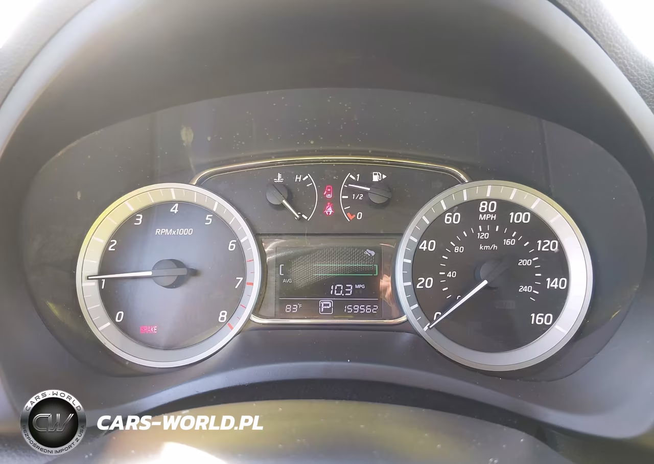 2014 Nissan Sentra Fe+ S-Fe+ Sv-S-Sl-Sr-Sv VIN:3N1AB7AP7EY253903 - 7