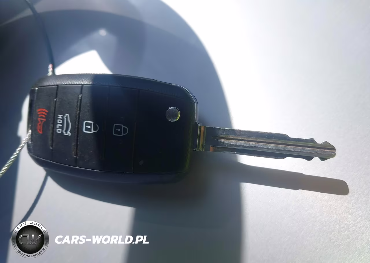 2018 Kia Forte Lx VIN:3KPFL4A79JE167177 - 11