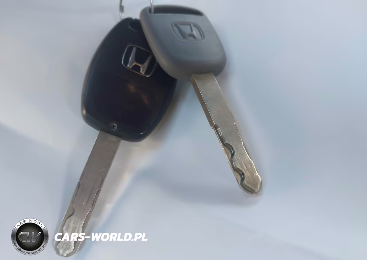 2011 Honda Accord 3.5 Ex-L VIN:1HGCP3F86BA012885 - 11
