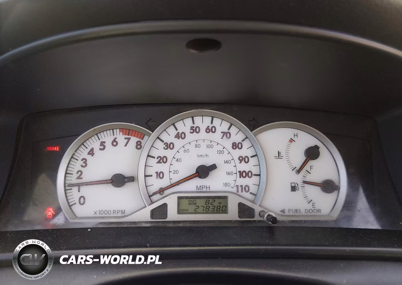 2007 Toyota Corolla S VIN:1NXBR32E27Z857735 - 7