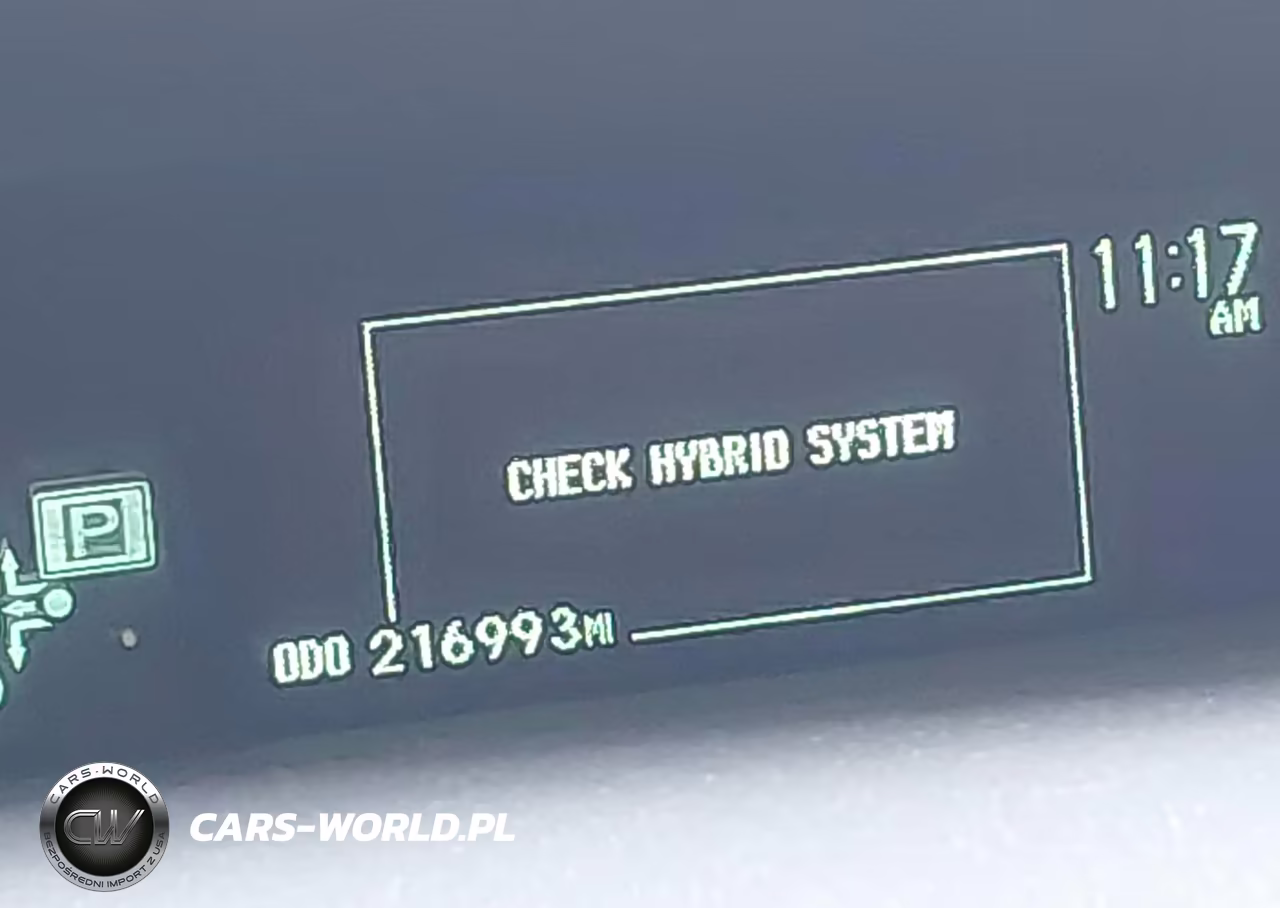 2010 Toyota Prius Iv VIN:JTDKN3DUXA0003952 - 12