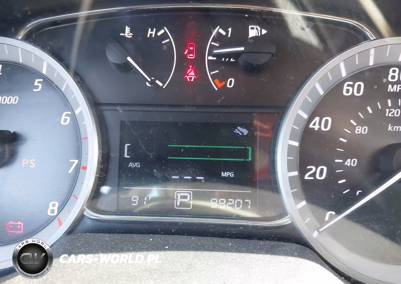 2014 Nissan Sentra Fe+ S-Fe+ Sv-S-Sl-Sr-Sv VIN:3N1AB7APXEY226369 - 15