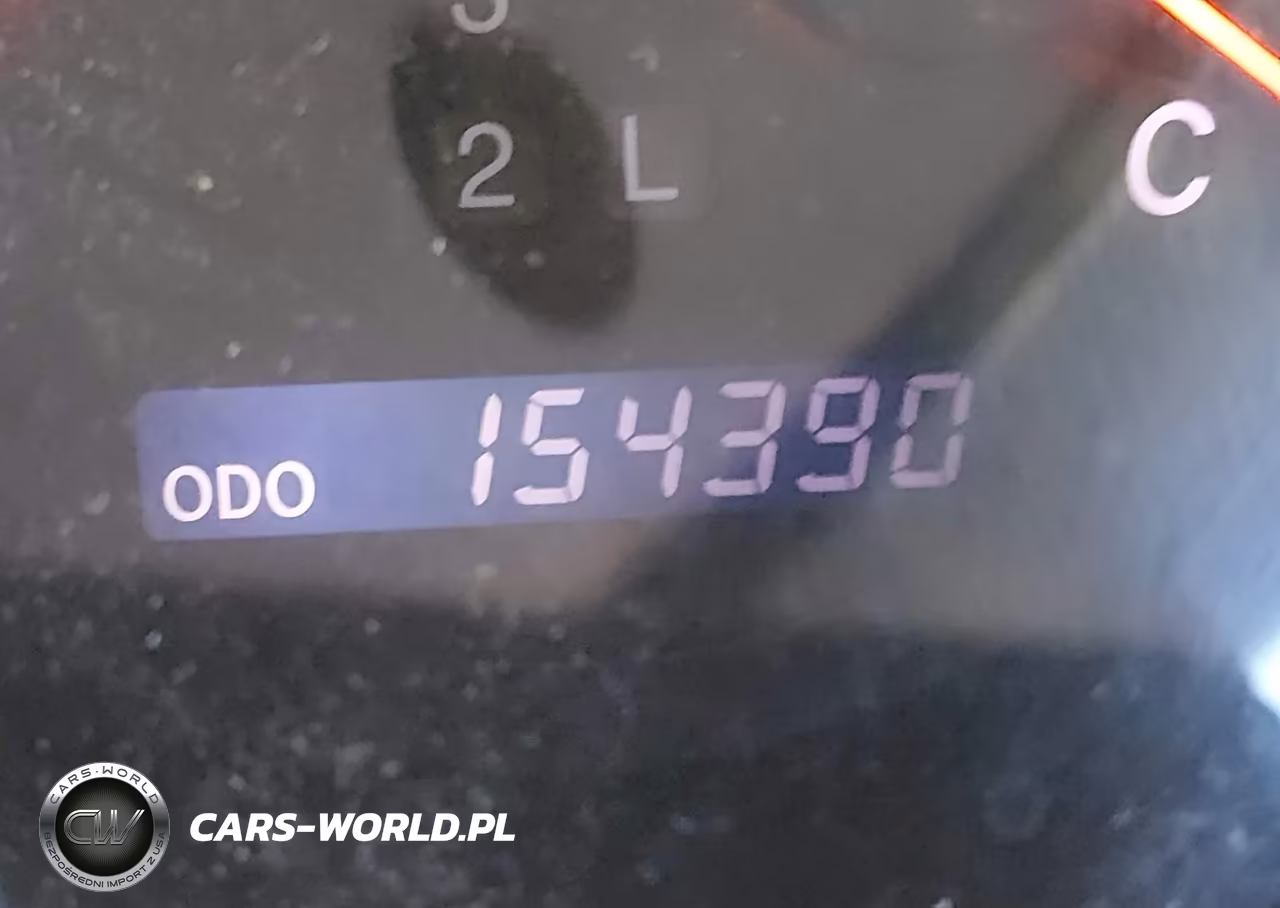 2005 Lexus Es 330 VIN:JTHBA30G455114824 - 12