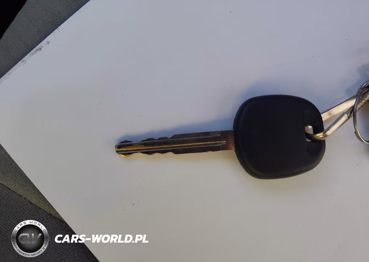 2010 Toyota Corolla Le VIN:2T1BU4EE6AC411953 - 11