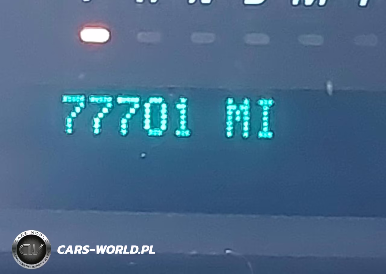 2015 Chevrolet Express 2500 Ls VIN:1GNWGPFG6F1282609 - 15