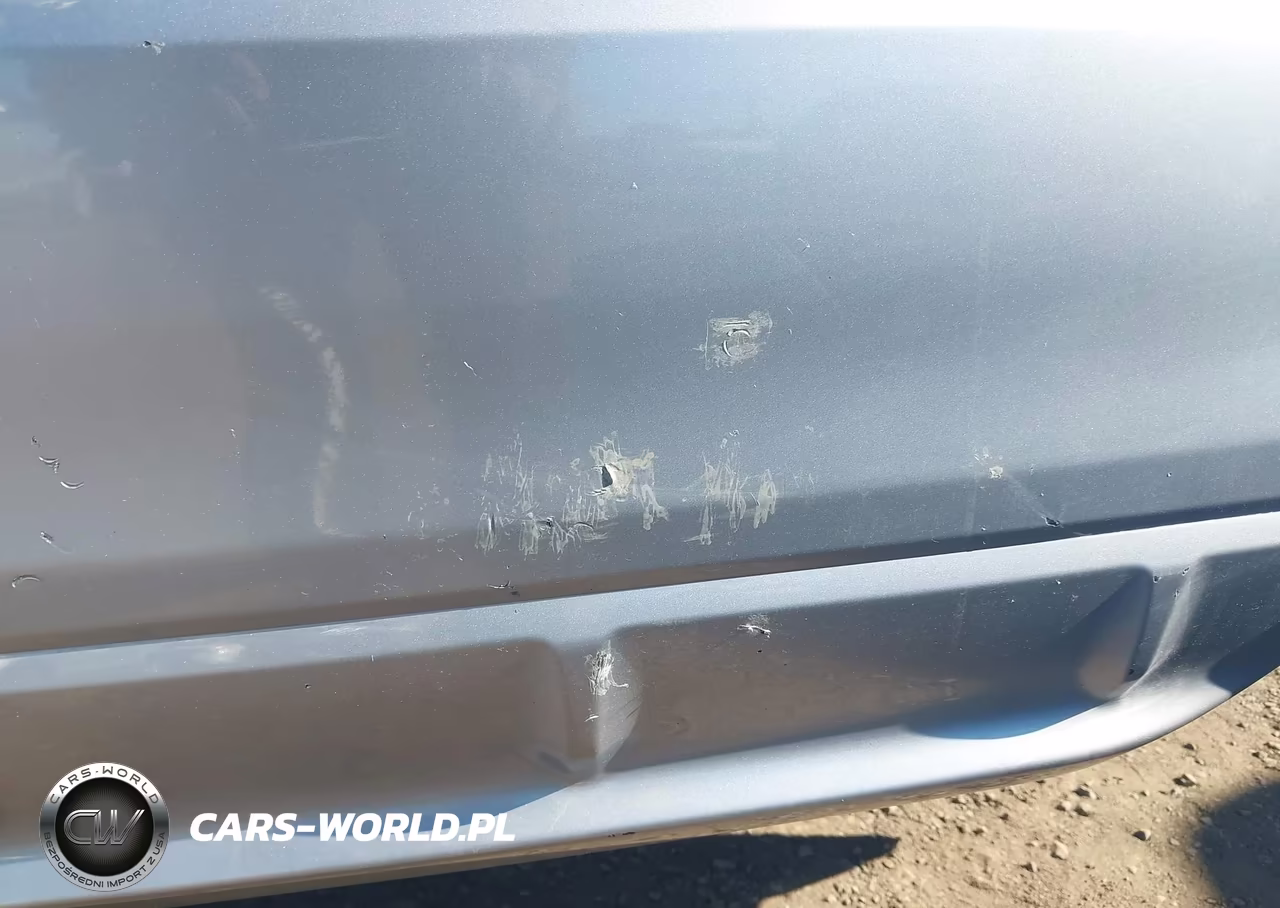 2018 Subaru Crosstrek 2.0I Premium VIN:JF2GTABC9JH239456 - 12