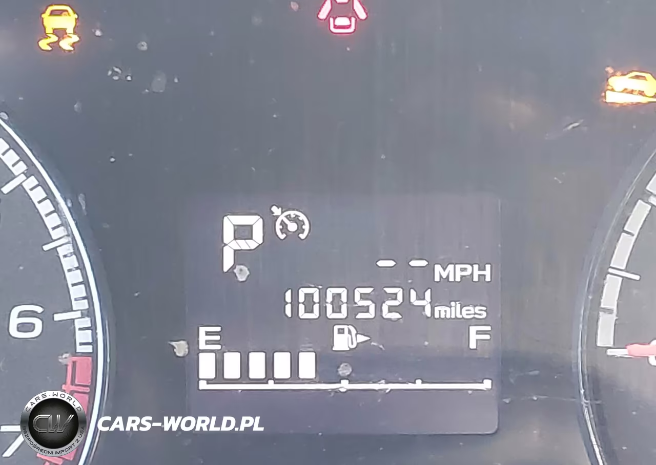 2018 Subaru Crosstrek 2.0I Premium VIN:JF2GTABC9JH239456 - 16