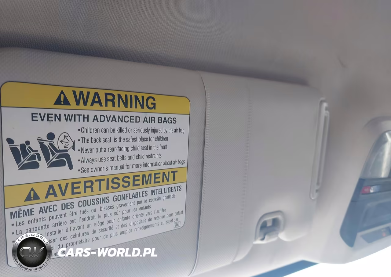 2018 Subaru Crosstrek 2.0I Premium VIN:JF2GTABC9JH239456 - 21