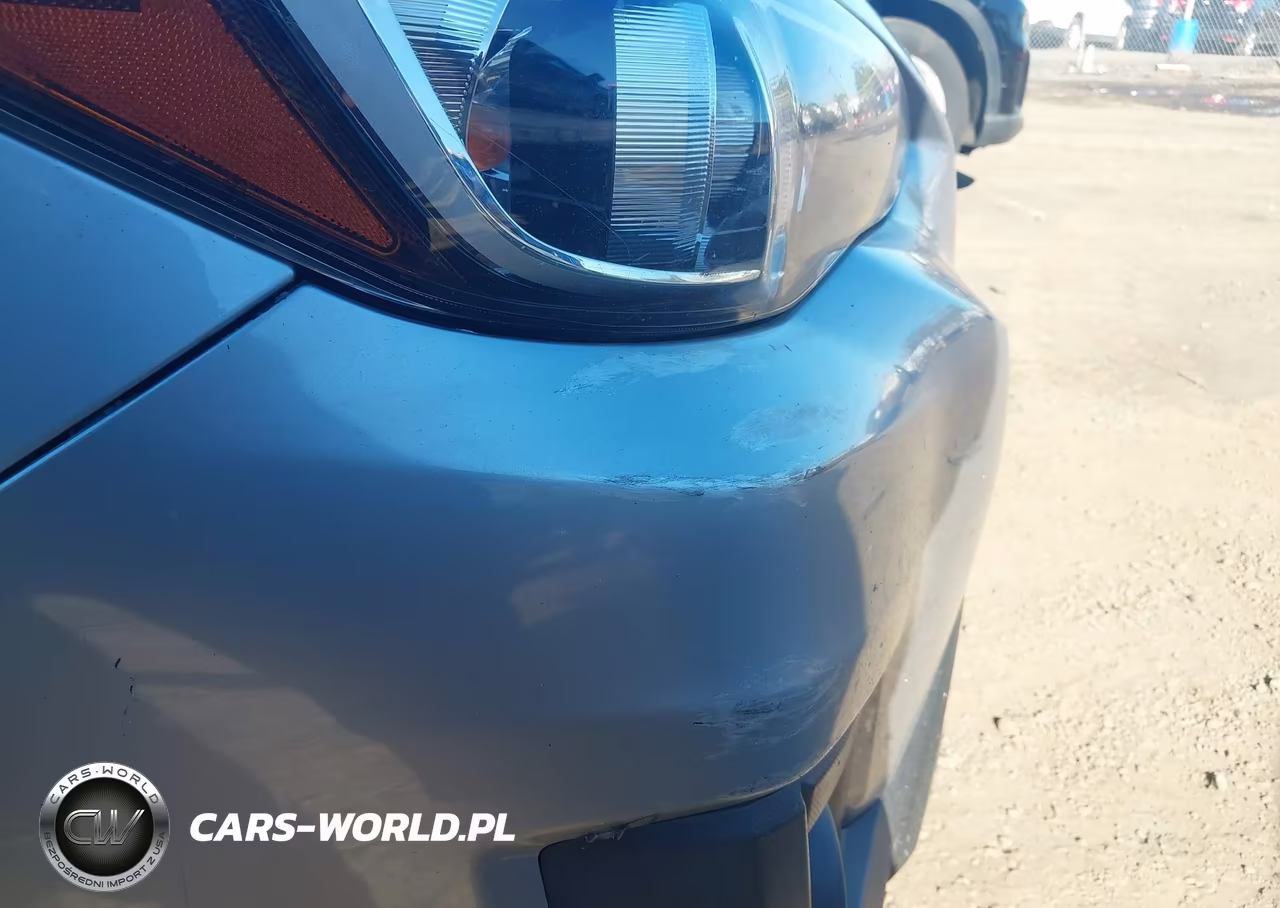 2018 Subaru Crosstrek 2.0I Premium VIN:JF2GTABC9JH239456 - 6