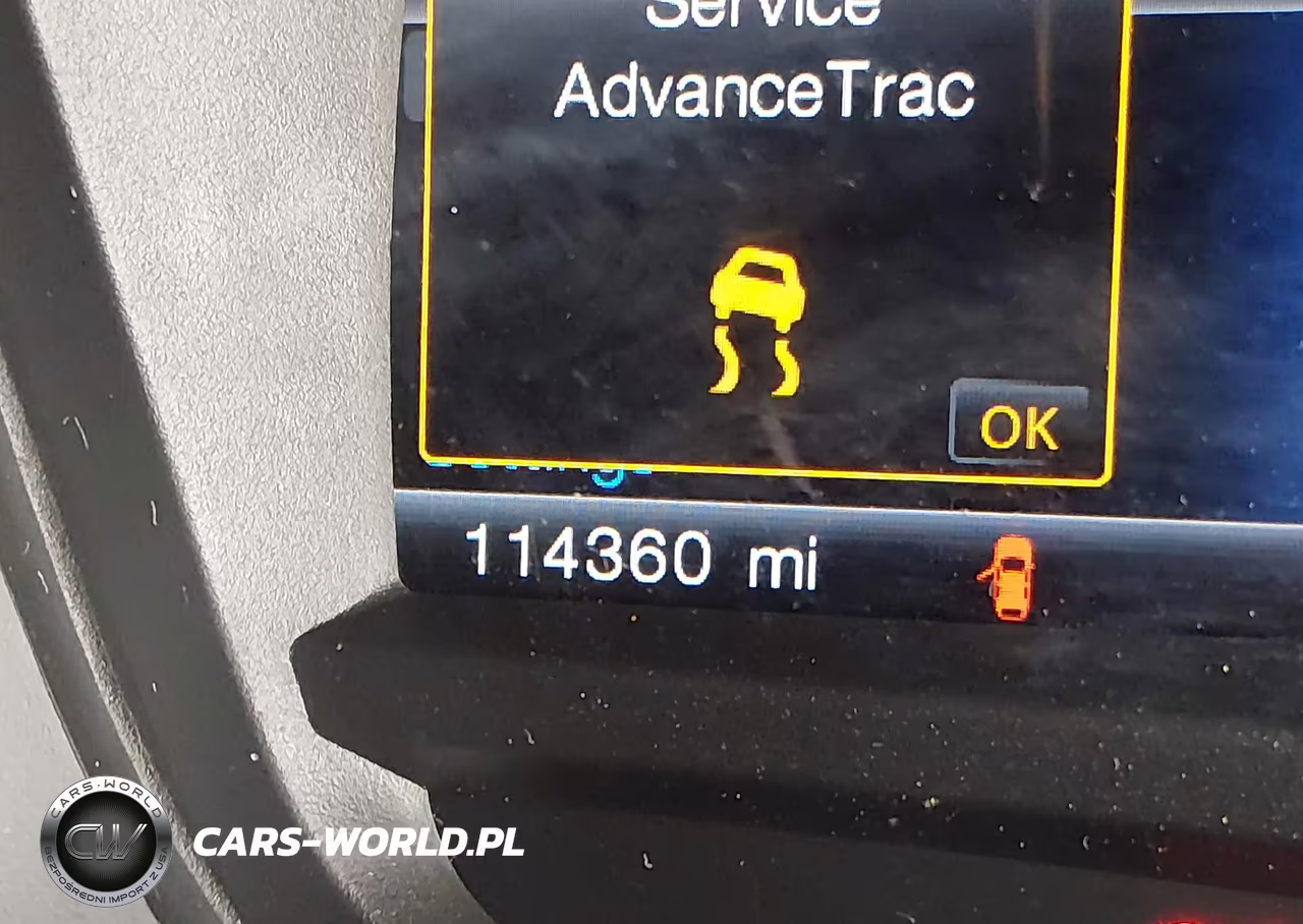 2014 Ford Explorer Limited VIN:1FM5K7F80EGB33339 - 15