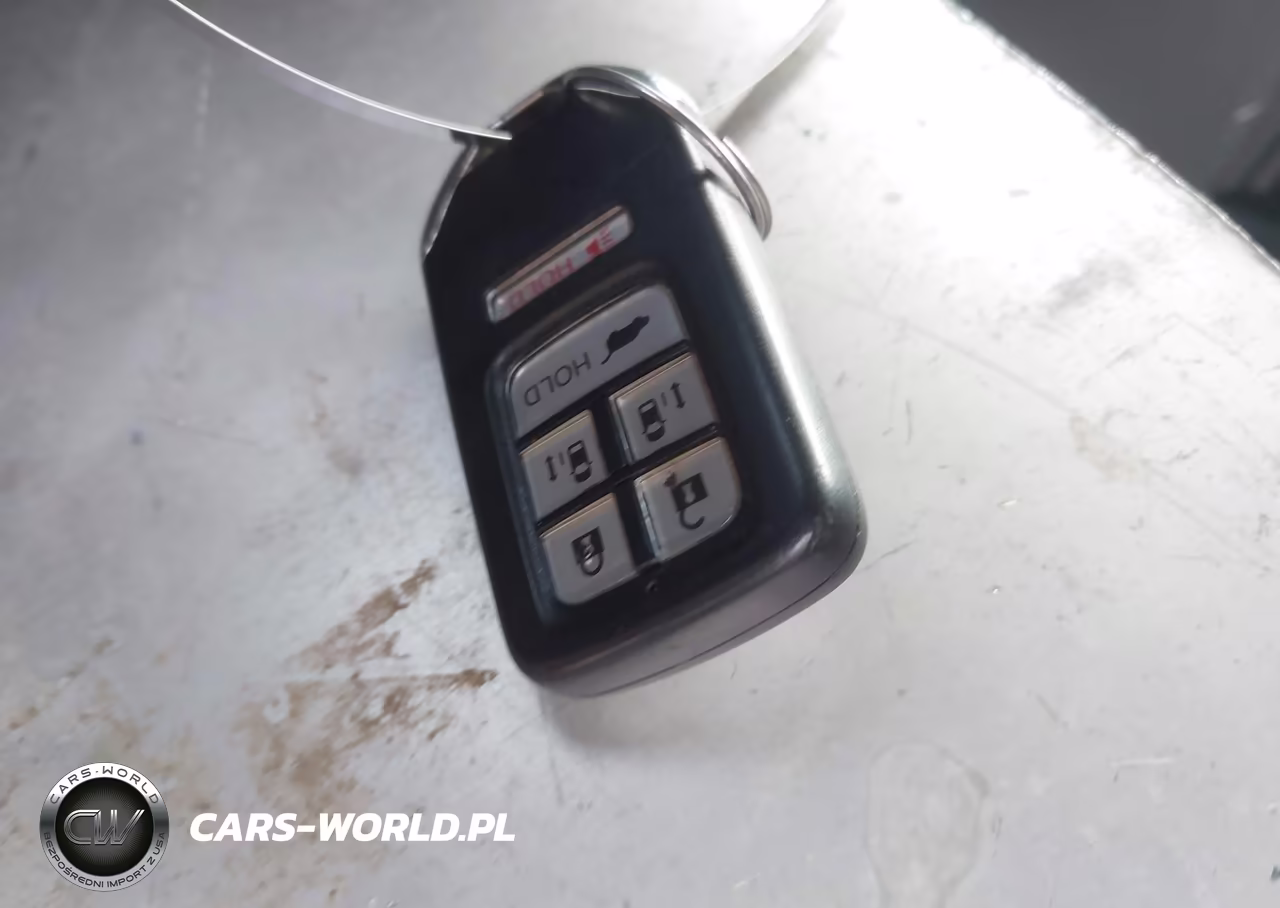 2014 Honda Odyssey Ex-L VIN:5FNRL5H63EB085686 - 11