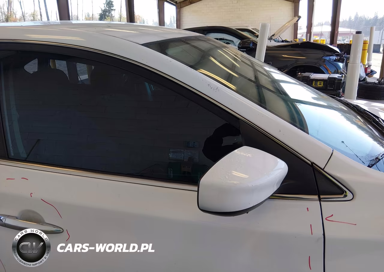2017 Nissan Sentra S VIN:3N1AB7AP4HY387840 - 14