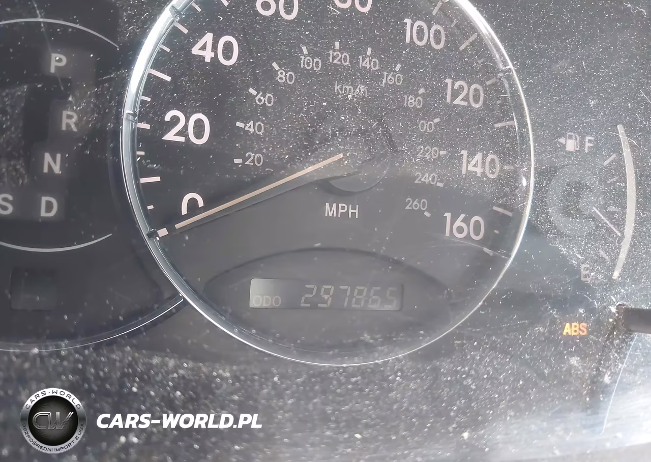 2006 Toyota Avalon Limited VIN:4T1BK36B46U086228 - 7