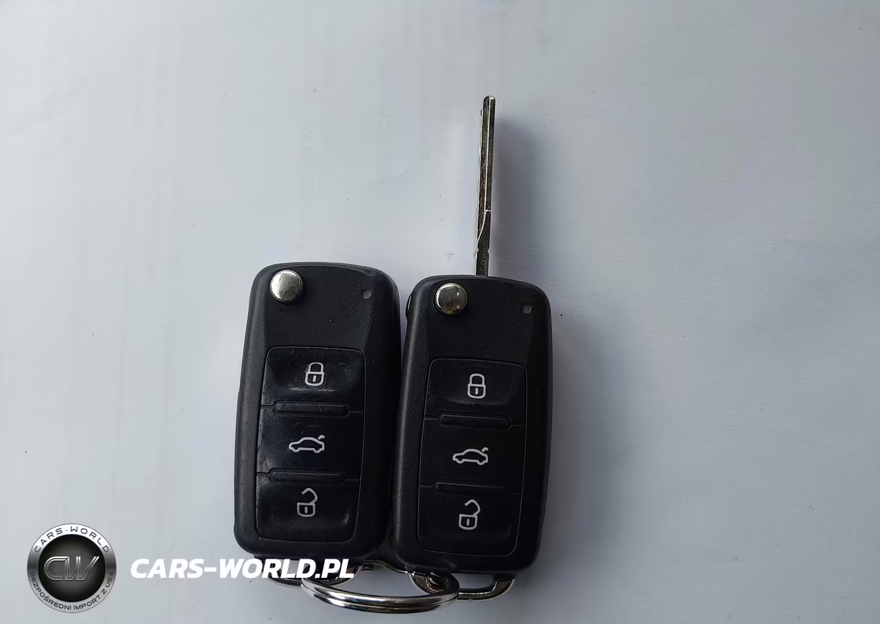 2014 Volkswagen Beetle 2.5L VIN:3VWJP7AT4EM602032 - 11