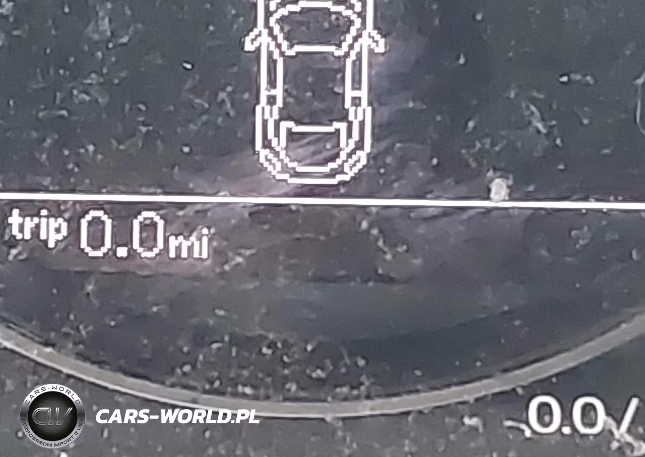2014 Volkswagen Beetle 2.5L VIN:3VWJP7AT4EM602032 - 15