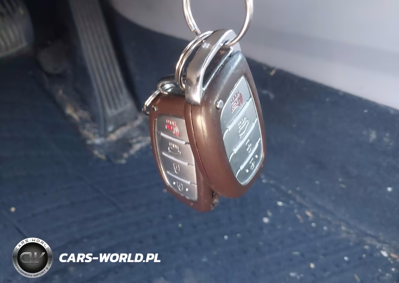 2015 Hyundai Sonata Sport VIN:5NPE34AF5FH140841 - 11