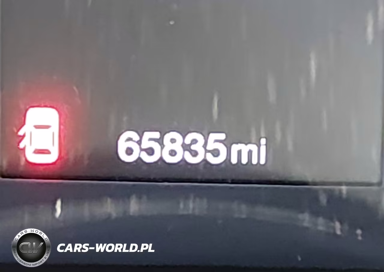 2018 Jeep Compass Sport 4X4 VIN:3C4NJDAB2JT457147 - 16