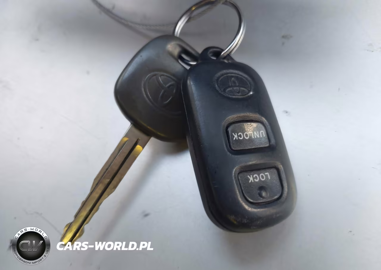 2005 Toyota Corolla Le VIN:1NXBR32E55Z471811 - 11
