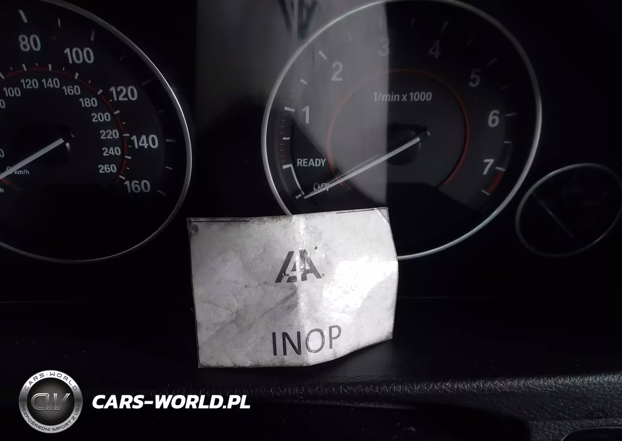 2018 BMW 430I Gran Coupe VIN:WBA4J1C58JBG77573 - 7