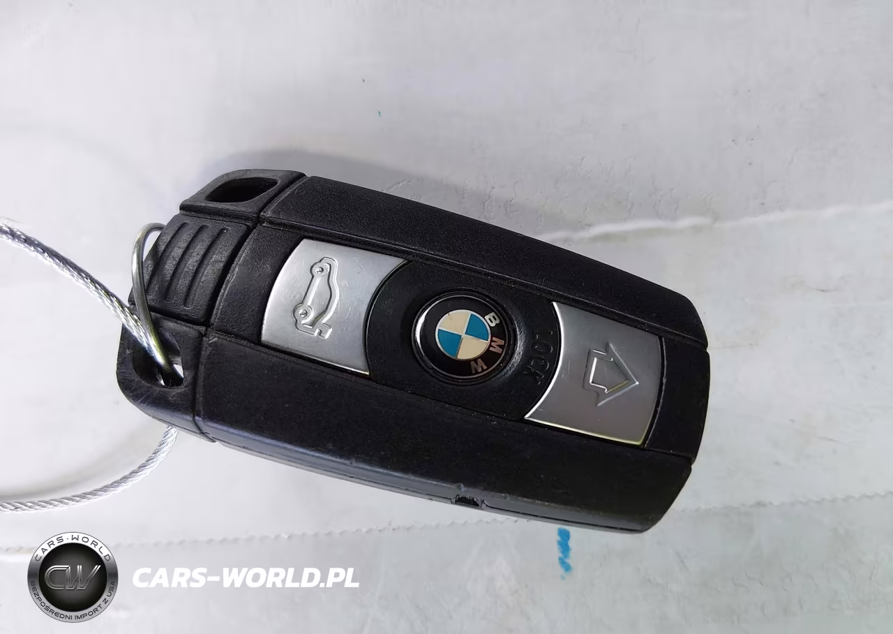 2010 BMW 650I VIN:WBAEB5C51AC225268 - 11