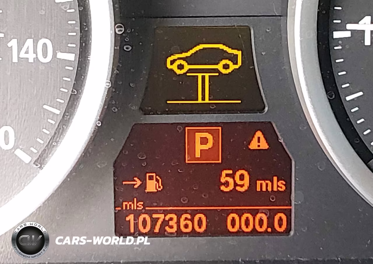 2010 BMW 650I VIN:WBAEB5C51AC225268 - 15
