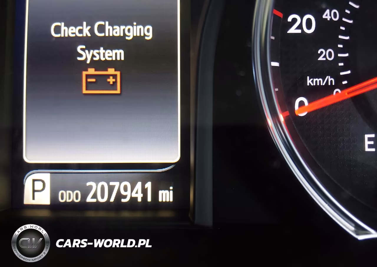 2015 Toyota Camry Se VIN:4T1BF1FK7FU984704 - 15