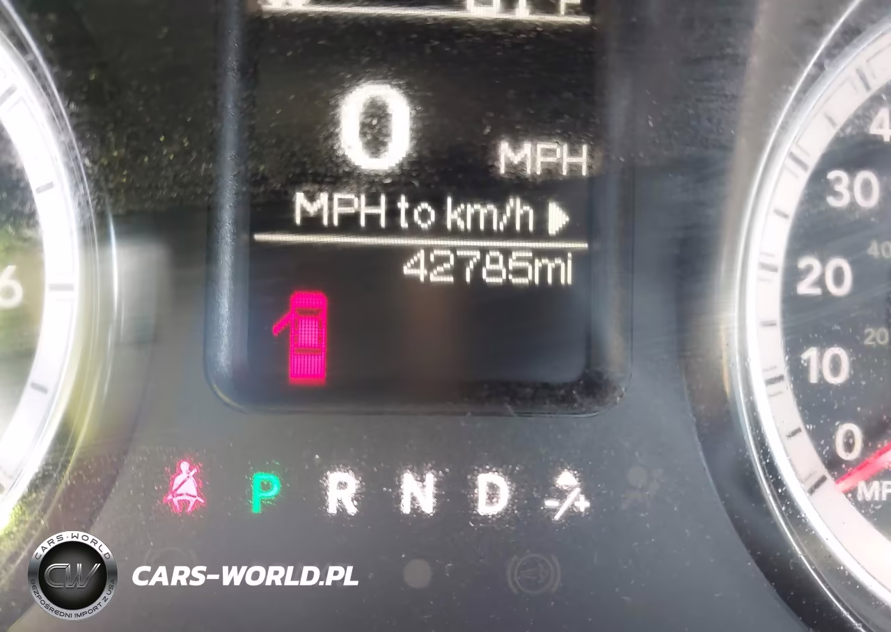 2019 Ram 1500 Classic Tradesman 4X2 8' Box VIN:3C6JR6DG1KG503983 - 20