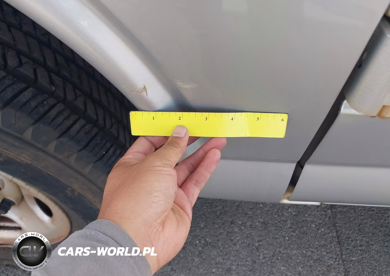 2018 Chevrolet Express 2500 Ls VIN:1GAWGEFG1J1308855 - 15