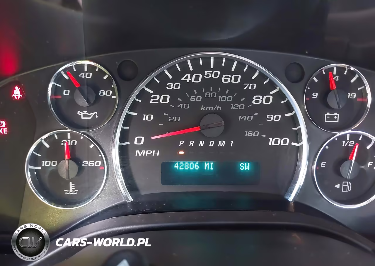 2018 Chevrolet Express 2500 Ls VIN:1GAWGEFG1J1308855 - 21