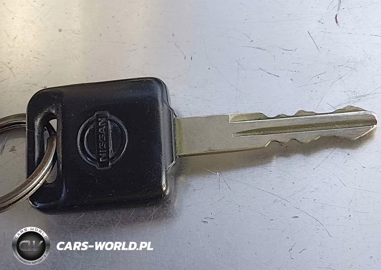 2002 Nissan Altima 2.5 Sl VIN:1N4AL11D62C125451 - 11