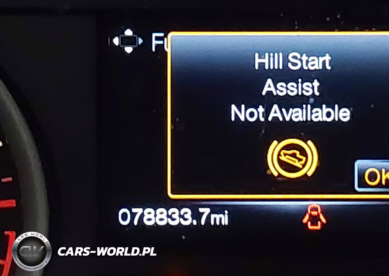2016 Ford F-150 Xlt VIN:1FTEW1EG0GKE46731 - 16