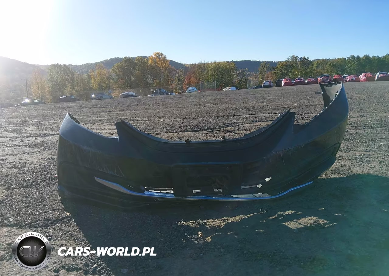 2015 Honda Civic Lx VIN:2HGFB2F57FH509172 - 12