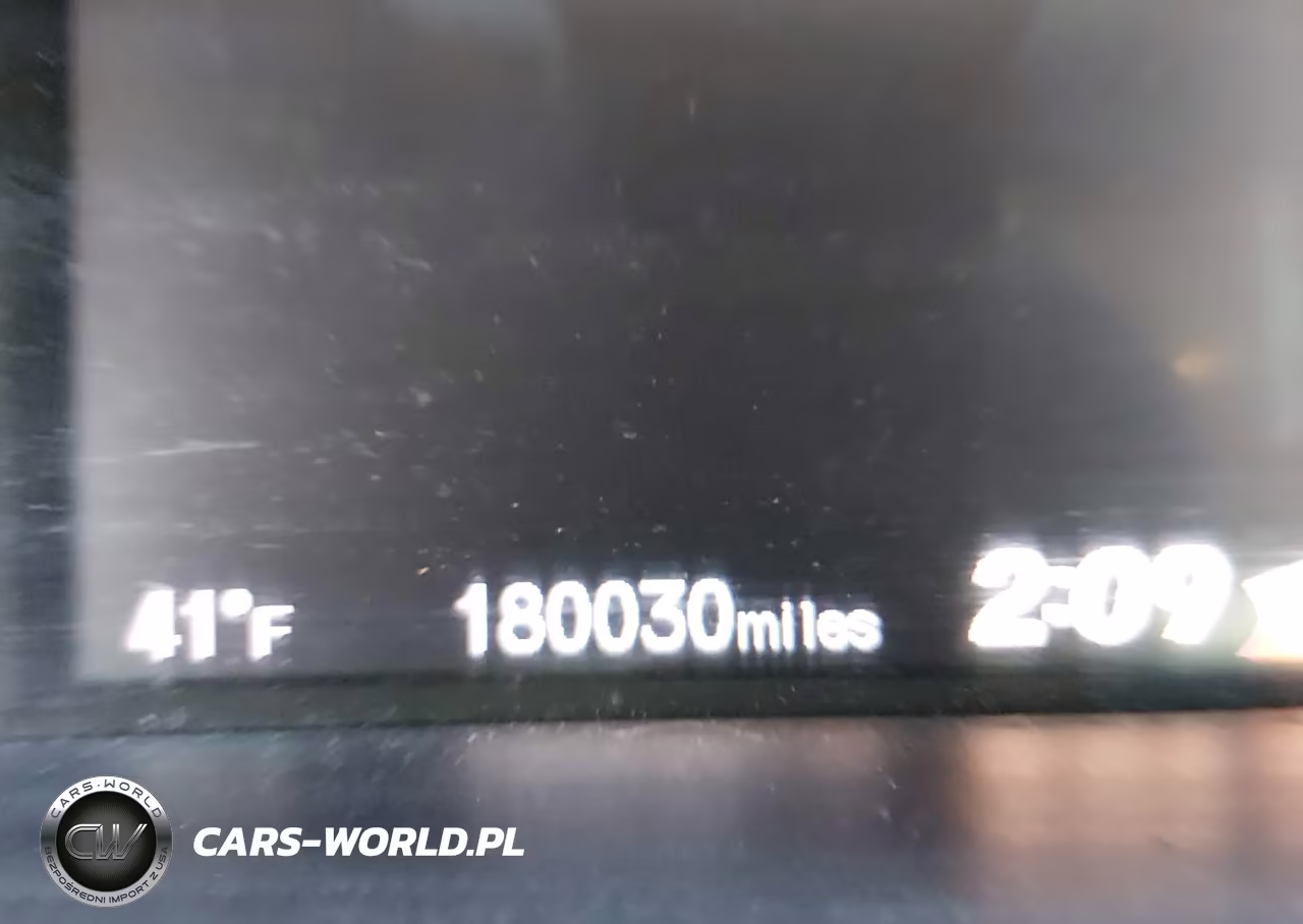 2015 Honda Civic Lx VIN:2HGFB2F57FH509172 - 16