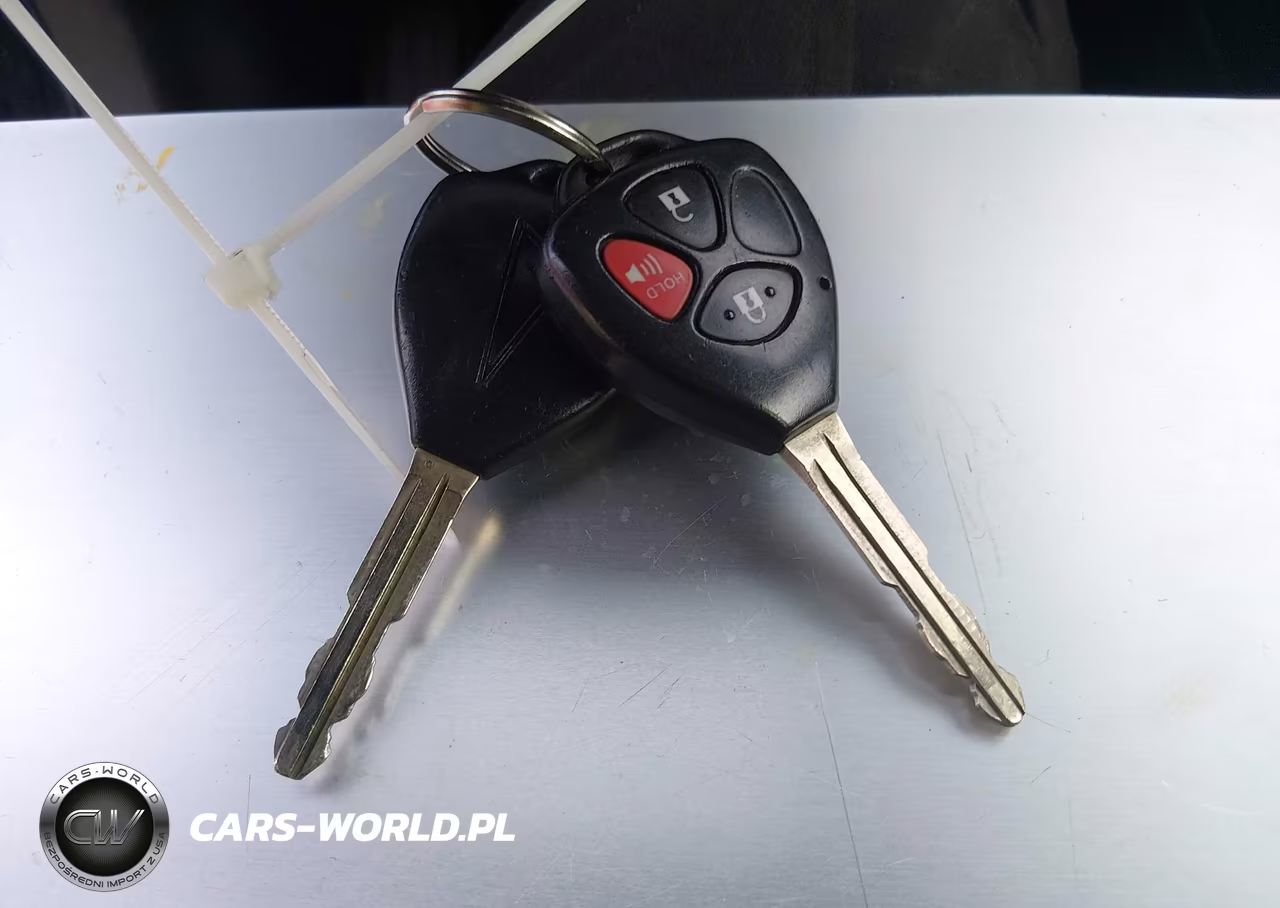 2009 Pontiac Vibe VIN:5Y2SM67019Z418937 - 11
