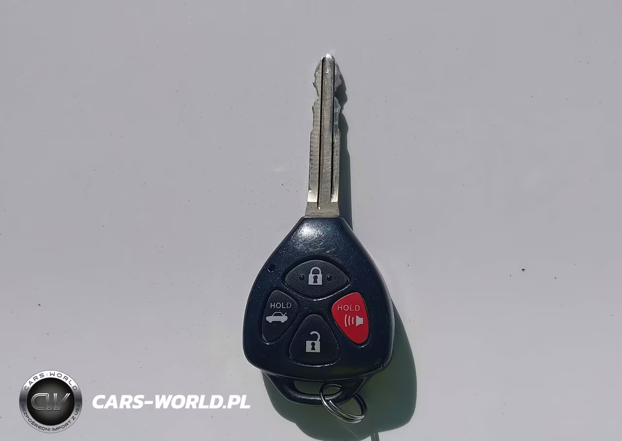 2011 Toyota Camry Se VIN:4T1BF3EKXBU695470 - 11