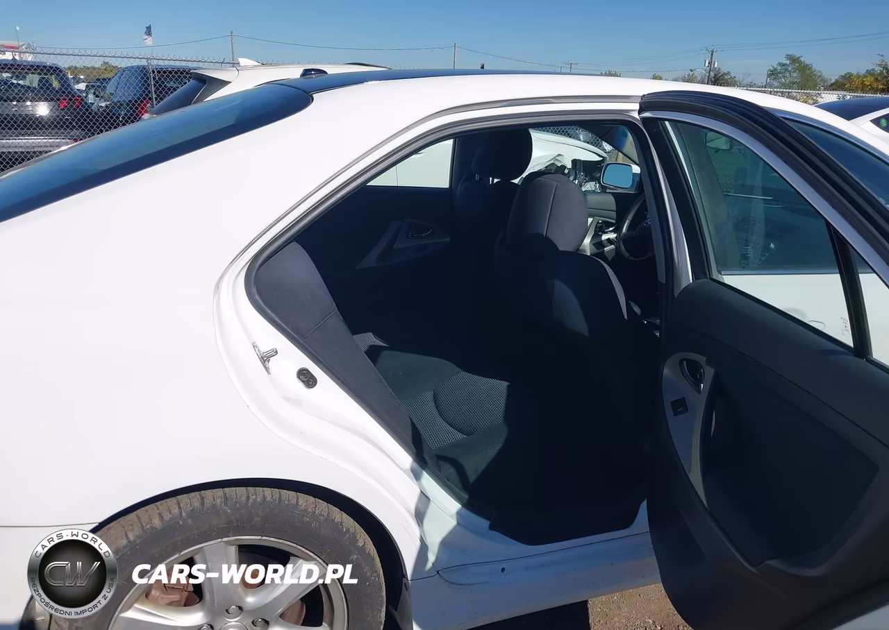 2011 Toyota Camry Se VIN:4T1BF3EKXBU695470 - 8