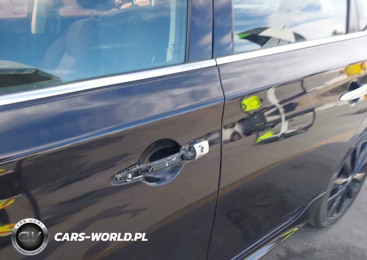 2018 Nissan Sentra Sr VIN:3N1AB7AP0JY279706 - 6
