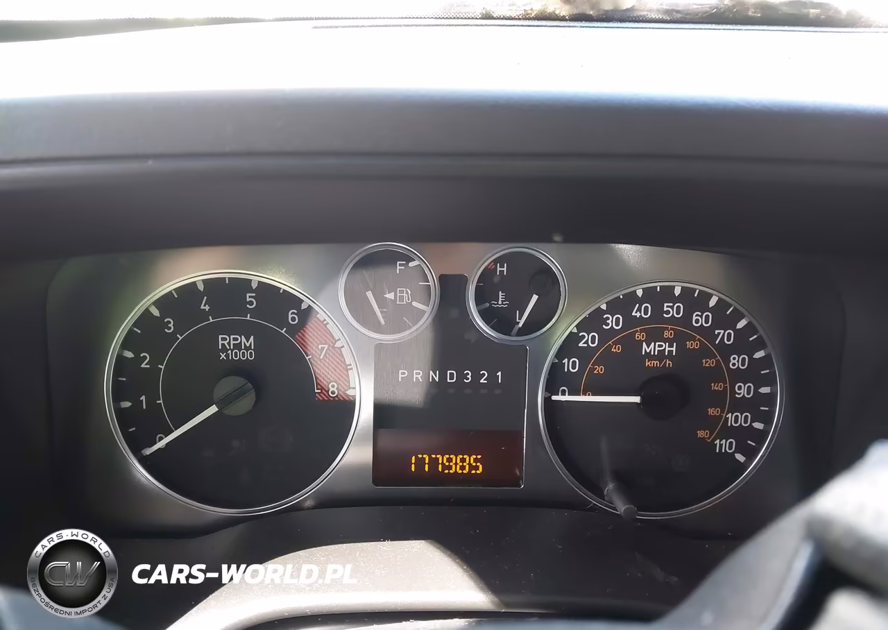 2006 Hummer H3 Suv VIN:5GTDN136468216879 - 7